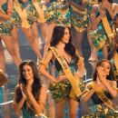 Roberta Tamondong- Miss Grand International 2022- Finals - 454 x 565