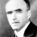 John Leighton Stuart