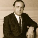 Donogh O'Malley