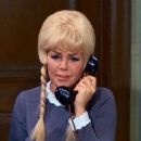 Sigrid Valdis - Hogan's Heroes