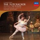The Nutcracker (Ballet) - 454 x 454