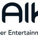 Gaikai