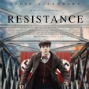 Resistance (2020) - 454 x 673
