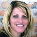 Wendy Albano