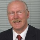 Frank Maguire (solicitor)