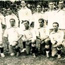 1919 in Uruguayan sport