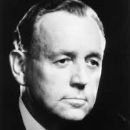Bjørn Aage Ibsen