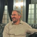 Enrico Gatti