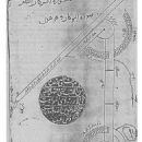 Medieval Iraqi astronomers