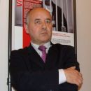 Mariusz Maszkiewicz