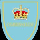 Military units and formations disestablished in 1954