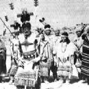 Events in Tucson, Arizona