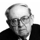 Rade Uhlik
