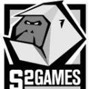S2 Games