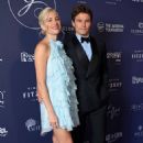 Pixie Lott – 2024 Global Gift Gala – London - 454 x 694