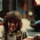 Karen Carpenter - 454 x 317