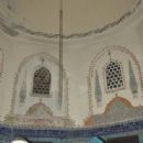 Mahidevran