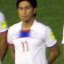 Daisuke Sato (footballer)