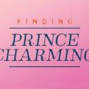 Finding Prince Charming