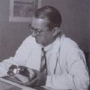 Gundorph Albertus