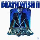 Death Wish II