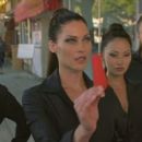 Alien Jumpsuit Chicks in Dude, Where's My Car? (2000) - 454 x 255
