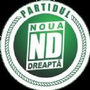 Romanian nationalist parties