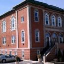 Shaarai Torah Synagogue (Worcester, Massachusetts)