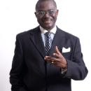 Nigerian reporters and correspondents