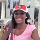 Gender in Mozambique