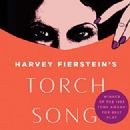 Torch Song Trilogy