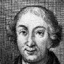 Tommaso Ceva