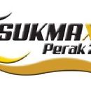 2018 in Malaysian sport
