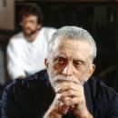 Amos - Kirk Douglas - 417 x 612