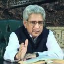 Jamaat-e-Islami Pakistan