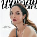 Woman Madame Figaro Spain April 2023 - 454 x 566