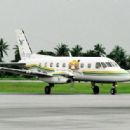 1999 disasters in Fiji