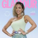 Jessica Alba – Glamour Mexico (Latinoamerica – July 2022) - 454 x 568