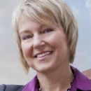 Lisa Dawley