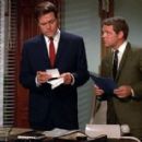 Jack Lord - 454 x 284