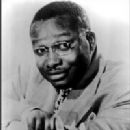 Paul Bascomb