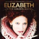 Elizabeth: The Golden Age