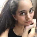 Rebeca Schürenkämper
