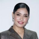 Otmara Marrero – ‘Startup’ Season 3 Premiere at 2018 Tribeca TV Festival in NY - 454 x 668