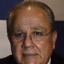 Roberto Molina Barreto