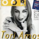 Tori Amos - 454 x 586