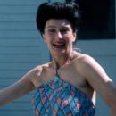 Ernie Kovacs: Between the Laughter - Cloris Leachman