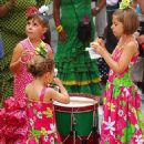 Fairs in Spain
