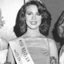 1986 murders in Oceania