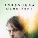 Försvunna Människor